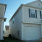 256 Morning Dew Dr, Concord, NC 28025 ID:103391