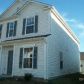 256 Morning Dew Dr, Concord, NC 28025 ID:103392
