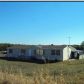 10325 County Road 470, Blue Ridge, TX 75424 ID:1010662