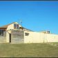 10325 County Road 470, Blue Ridge, TX 75424 ID:1010664