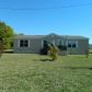 111 Pecan St., Blue Ridge, TX 75424 ID:1340172