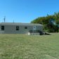 111 Pecan St., Blue Ridge, TX 75424 ID:1340173