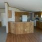 111 Pecan St., Blue Ridge, TX 75424 ID:1340176