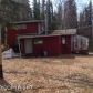 7100 W Beverly Lake Road, Wasilla, AK 99654 ID:3230674