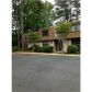 3098 Parc Lorraine, Lithonia, GA 30038 ID:5811821