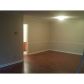 3098 Parc Lorraine, Lithonia, GA 30038 ID:5811824