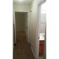 3098 Parc Lorraine, Lithonia, GA 30038 ID:5811827