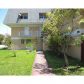 250 NW 107 AV # 208, Miami, FL 33172 ID:240702