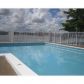 250 NW 107 AV # 208, Miami, FL 33172 ID:240703