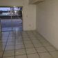 250 NW 107 AV # 208, Miami, FL 33172 ID:240705