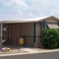 10955 N. 79th Ave #139, Peoria, AZ 85345 ID:556439