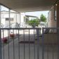 10955 N. 79th Ave #139, Peoria, AZ 85345 ID:556440