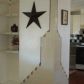 10955 N. 79th Ave #139, Peoria, AZ 85345 ID:556441