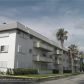 15205 Ne 6th Ave Ofc 210, Miami, FL 33162 ID:887981