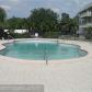 15205 Ne 6th Ave Ofc 210, Miami, FL 33162 ID:887982