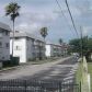 15205 Ne 6th Ave Ofc 210, Miami, FL 33162 ID:887984