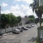 15205 Ne 6th Ave Ofc 210, Miami, FL 33162 ID:887989