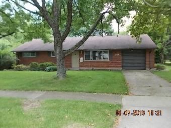 3796 Endover Road, Dayton, OH 45439