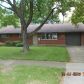 3796 Endover Road, Dayton, OH 45439 ID:898145