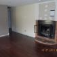 3796 Endover Road, Dayton, OH 45439 ID:898146