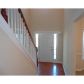 5253 Lexmark Circle Sw, Atlanta, GA 30331 ID:2696274