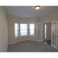 5253 Lexmark Circle Sw, Atlanta, GA 30331 ID:2696275