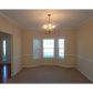 5253 Lexmark Circle Sw, Atlanta, GA 30331 ID:2696276