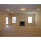 5253 Lexmark Circle Sw, Atlanta, GA 30331 ID:2696277