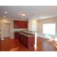 5253 Lexmark Circle Sw, Atlanta, GA 30331 ID:2696278