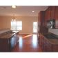 5253 Lexmark Circle Sw, Atlanta, GA 30331 ID:2696279