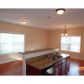 5253 Lexmark Circle Sw, Atlanta, GA 30331 ID:2696280