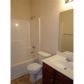 5253 Lexmark Circle Sw, Atlanta, GA 30331 ID:2696281