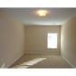 5253 Lexmark Circle Sw, Atlanta, GA 30331 ID:2696282