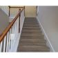 5253 Lexmark Circle Sw, Atlanta, GA 30331 ID:2696283