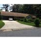 2953 Marlin Drive, Atlanta, GA 30341 ID:2956678