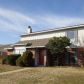 825 Whitehall Dr, Plano, TX 75023 ID:6084954