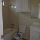 825 Whitehall Dr, Plano, TX 75023 ID:6084956