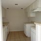 825 Whitehall Dr, Plano, TX 75023 ID:6084957