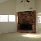 825 Whitehall Dr, Plano, TX 75023 ID:6084958