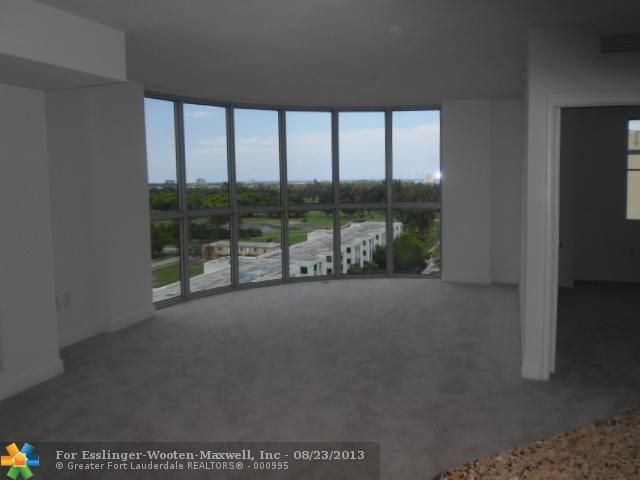 1830 RADIUS DR. (EX POLK) # 1011, Hollywood, FL 33020