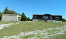 11970 County Road 670 Blue Ridge, TX 75424