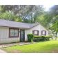 8959 Ashwood Drive, Riverdale, GA 30274 ID:2745925