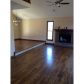 3571 Clementine Court, Marietta, GA 30066 ID:5697299