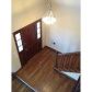 3571 Clementine Court, Marietta, GA 30066 ID:5697300