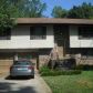 2296 Emerald Springs Drive, Decatur, GA 30035 ID:5805274