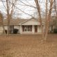 240 Bondurant Road, Ripley, TN 38063 ID:6136435