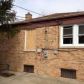 3235 W 83rd St, Chicago, IL 60652 ID:338630