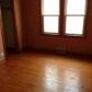 3235 W 83rd St, Chicago, IL 60652 ID:338633