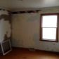 3235 W 83rd St, Chicago, IL 60652 ID:338636