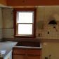 3235 W 83rd St, Chicago, IL 60652 ID:338638